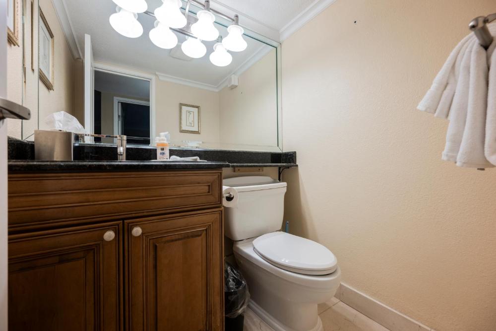 StripViewSuites at Jockey Club